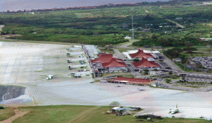 Zemljevid-Rota International Airport-Saipan-Airport2.jpg