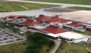 Bản đồ-Sân bay quốc tế Rota-Saipan-Airport3.jpg