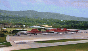 Zemljevid-Rota International Airport-Saipan-Airport1.jpg