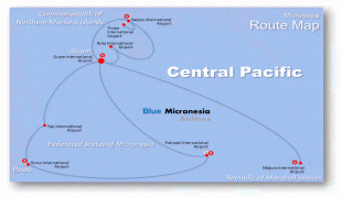 Kaart (kartograafia)-Rota International Airport-9319928_orig.png