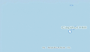 Kaart (cartografie)-Francisco C. Ada International Airport-58@2x.png