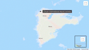 Bản đồ-Sân bay quốc tế Chuuk-map_4190d537-6837-4576-99ca-09048887b244_16x9.jpg