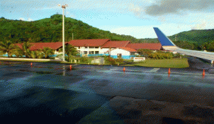 Bản đồ-Sân bay quốc tế Chuuk-chuuk-international-airport-micronesia-2.jpg