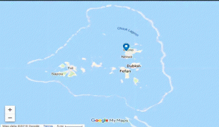 Bản đồ-Sân bay quốc tế Chuuk-plane-crash-map-8m.jpg