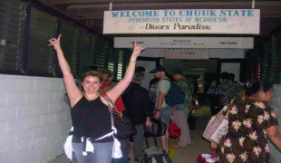 Bản đồ-Sân bay quốc tế Chuuk-chuuk-airport.jpg