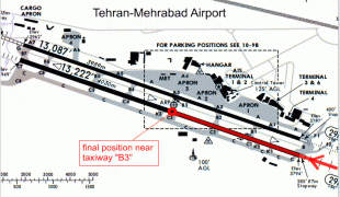 Bản đồ-Sân bay quốc tế Mehrabad-2015-08-31_EP-FQU_RJ100_Qeshm@OIII_MAP2.png