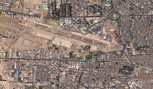 Географічна карта-Міжнародний аеропорт Мехрабад-mehrabad-airport-20151013-full.jpg