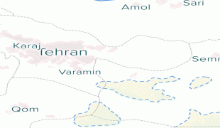 Karte (Kartografie)-Flughafen Teheran-Mehrabad-50@2x.png