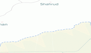 Географічна карта-Міжнародний аеропорт Мехрабад-50@2x.png