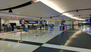 Bản đồ-Sân bay quốc tế Birmingham–Shuttlesworth-l.jpg