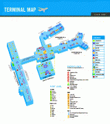 Bản đồ-Sân bay quốc tế Fort Lauderdale – Hollywood-Norfolk-International-Airport-Terminal-Map.mediumthumb.pdf.png
