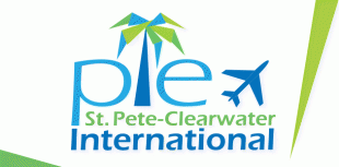 Bản đồ-St Petersburg-Clearwater International Airport-head_logo-crop_2x.png