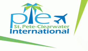 Bản đồ-St Petersburg-Clearwater International Airport-head_logo_2x.png