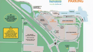 Bản đồ-St Petersburg-Clearwater International Airport-screen-shot-2019-02-25-at-25225-pm*750xx1316-740-0-136.png