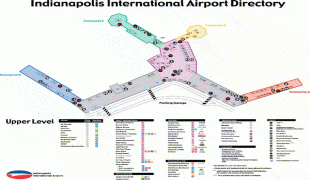 Bản đồ-Sân bay quốc tế Indianapolis-Indianapolis-International-Airport-Terminal-Map.mediumthumb.pdf.png