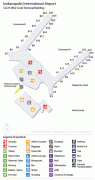 Bản đồ-Sân bay quốc tế Indianapolis-ind_cook_terminal_450_wl.png