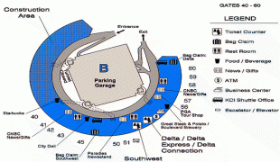 Bản đồ-Sân bay quốc tế Kansas City-kansas-city-airport-terminal-map-bnhspine-com-modern-ideas-design.gif