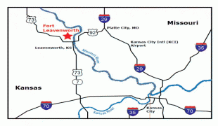 Bản đồ-Sân bay quốc tế Kansas City-PAO-StateMap-FT-LVN-Location.jpg
