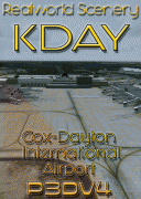 Bản đồ-Sân bay quốc tế Dayton-RWS-KDAY-main.jpg