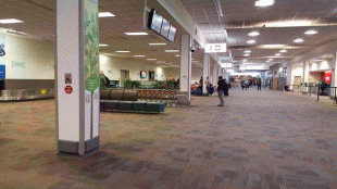 Bản đồ-Sân bay quốc tế Dayton-l.jpg