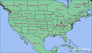 Bản đồ-Sân bay quốc tế Dayton-20643-dayton-locator-map.jpg