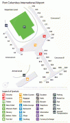 Bản đồ-Sân bay quốc tế Port Columbus-cmh_airport_450_wl.png