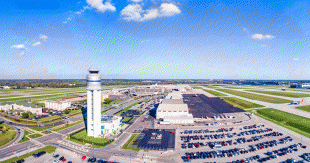 Bản đồ-Sân bay quốc tế Port Columbus-FlyColumbus_1200x630.jpg