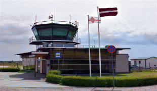 Bản đồ-Ventspils International Airport-Ventspils_Airport_01.jpg