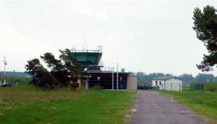 Bản đồ-Ventspils International Airport-92_big.jpg