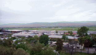 Bản đồ-Ventspils International Airport-1200px-Dushanbe_Airport.jpeg