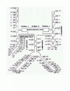 Bản đồ-Sân bay quốc tế Memphis-Memphis-International-Airport-Terminal-Map.mediumthumb.pdf.png