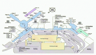 Bản đồ-Sân bay quốc tế Memphis-Spokane-International-Airport-Terminal-Map.mediumthumb.jpg
