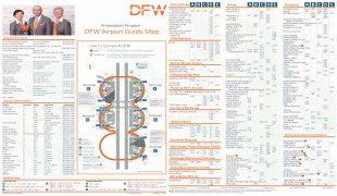 Bản đồ-Sân bay quốc tế Dallas-Forth Worth-dallas-fort-worth-airport-map.jpg