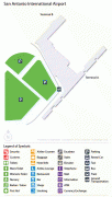 Bản đồ-Sân bay quốc tế San Antonio-sat_airport_450_wl.png