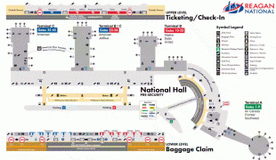 Bản đồ-Sân bay quốc gia Ronald Reagan Washington-dca_web_01072019_1.jpg