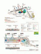 Bản đồ-Sân bay quốc gia Ronald Reagan Washington-4760_thumbnail-1024.jpg