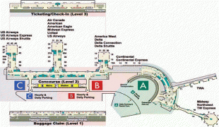 Bản đồ-Sân bay quốc gia Ronald Reagan Washington-dca-airport-shuttle-reagan-national-airport-dc-airport-shuttle-beautiful-ideas-design.jpg