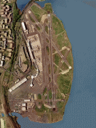 Bản đồ-Sân bay quốc gia Ronald Reagan Washington-Washington_national_airport.jpg