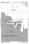 지도-Cyril E. King Airport-charlotte_amalie_airport_diagram.jpg