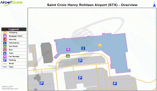 แผนที่-Henry E Rohlsen Airport-STX_overview_map.png