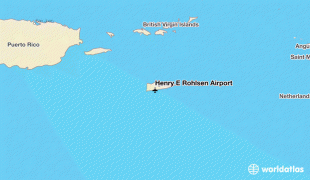 แผนที่-Henry E Rohlsen Airport-stx-henry-e-rohlsen-airport.jpg