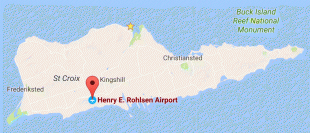 แผนที่-Henry E Rohlsen Airport-st-croix-airport-map.jpg