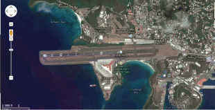 Karta-Henry E Rohlsen Airport-Cyril-E-King-airport-USVI.jpg
