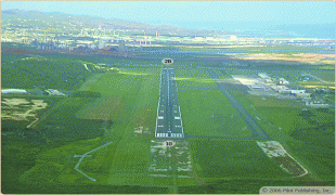Mapa-Henry E Rohlsen Airport-st-croix-airport-simulator.jpg