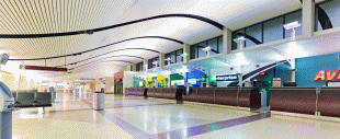 Bản đồ-Sân bay quốc tế Des Moines-bnnr-car-rental-1-1400x575.jpg