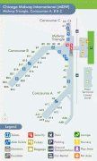 Bản đồ-Sân bay quốc tế Chicago Midway-mdw_airport_360_wl.png