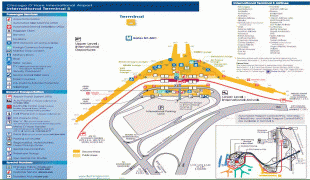 Bản đồ-Sân bay quốc tế O'Hare-ORD2JPG.jpg