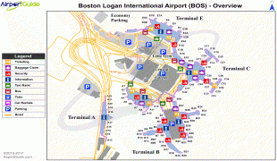 Bản đồ-Sân bay quốc tế Logan-b701b20d63cf9d5c0bb5ff707208c2d9.png