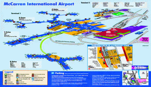 Bản đồ-Sân bay quốc tế Logan-Las-Vegas-McCarran-Airport-Terminal-Map.mediumthumb.pdf.png
