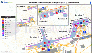 Bản đồ-Sân bay quốc tế Sheremetyevo-184cb290efa9a3c019f43ec2dc82381c.png